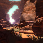 SAO4_Stage4_Valley_bottom2_1465474351
