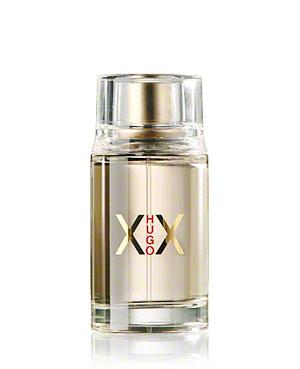 Hugo Boss HUGO XX - Eau de Toilette bei easyCOSMETIC