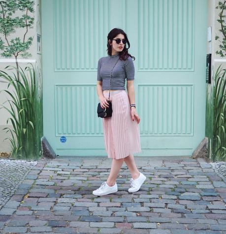 pleats and stripes ganz2