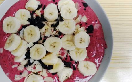 SmoothieBowl1_gross