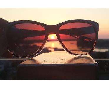 Travel: Radisson Blu Hotel, Rostock – Roomtour & BBQ Event