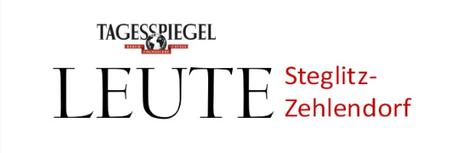 Leute