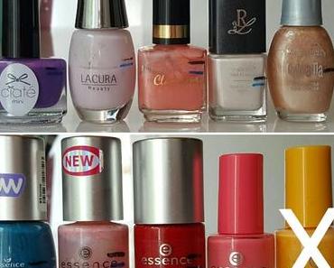 [ProjectPan] Project Polish 2016 Update #1