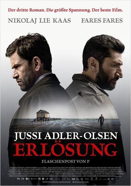 [Buchverfilmungen] ... auf den Juni haben wir gewartet ^^