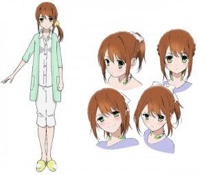 1465479274_1_4_daf1a7ddc0dc32f6ff483320cf5c5628