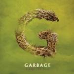 CD-REVIEW: Garbage – Strange Little Birds