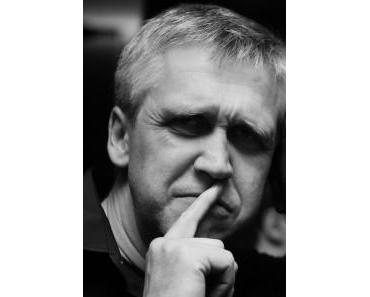 lutz – der club: Adieu, blauer Dunst.