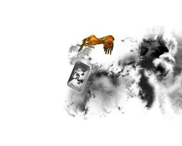 Seid wie die Kinder – eine Geschichte