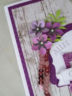 Auftragsarbeiten - immer wieder gerne !!!