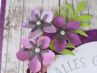 Auftragsarbeiten - immer wieder gerne !!!