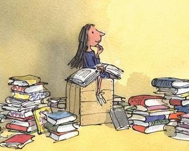 Ironisch und selbstironisch-Projekt Kind