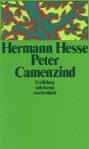 Hesse_Camenzind