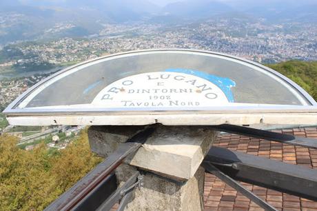7 amazing experiences to have in and around Lugano | 7 Gründe Lugano zu besuchen
