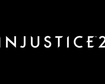 Injustice 2 - Erscheint 2017 für die Konsolen
