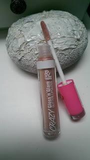 RdL Young neues Sortiment - Lippenprodukte RdL Young neues Sortiment - Lippenprodukte