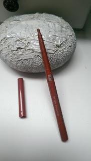 RdL Young neues Sortiment - Lippenprodukte RdL Young neues Sortiment - Lippenprodukte