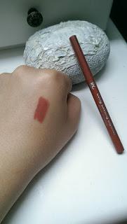 RdL Young neues Sortiment - Lippenprodukte RdL Young neues Sortiment - Lippenprodukte