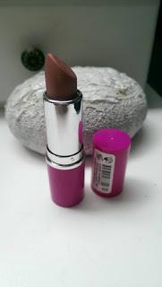 RdL Young neues Sortiment - Lippenprodukte RdL Young neues Sortiment - Lippenprodukte