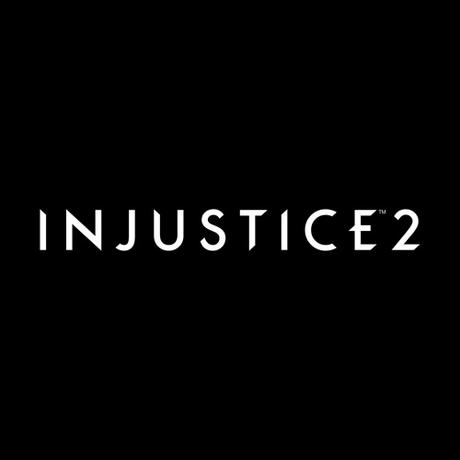 Injustice 2 - Heute Live-Gameplay-Präsentation