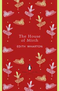 48402-edith-house-of-mirth-penguin-english-library
