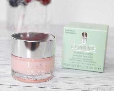 Tipps für feuchtigkeitsarme Haut