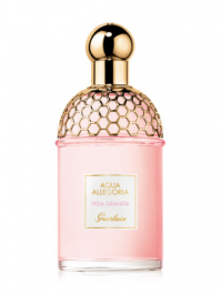 Guerlain Aqua Allegoria Pera Granita