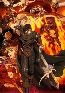 berserk-new-kv