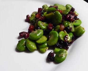 HANNIBAL LECTER UND ICH