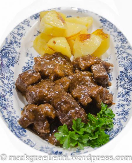 Carbonnade Flamande_3