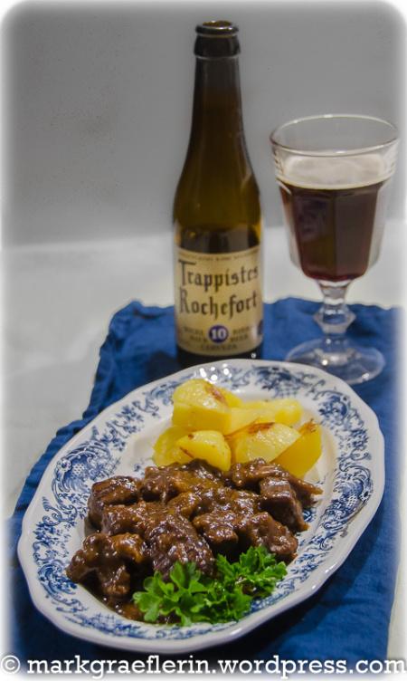 Carbonnade Flamande_2