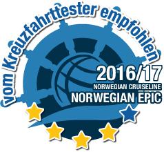 logo_kft_norwegian_epic