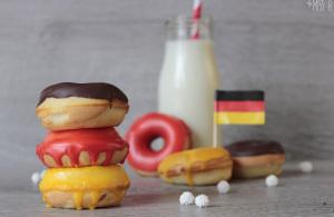 21_Deutschland donuts backen wm  (2)