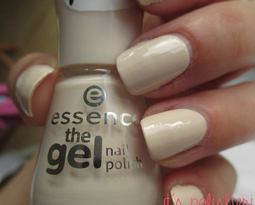 Bei diesem Wetter...