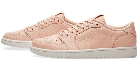 nike-air-jordan-1-low-no-swoosh-pink