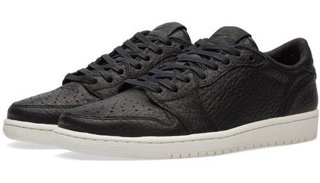 nike-air-jordan-1-low-no-swoosh-black