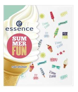 coes81.03b-essence-summer-fun-nail-sticker-lowres