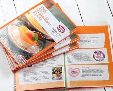 Surprise, das Geheimnis ist gelüftet