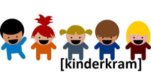 kinderkram