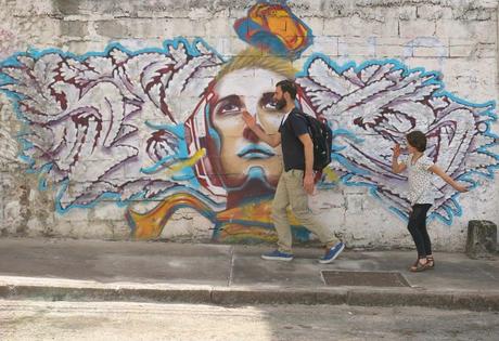 Uruguay-Reise-Montevideo-Streetart-Mural