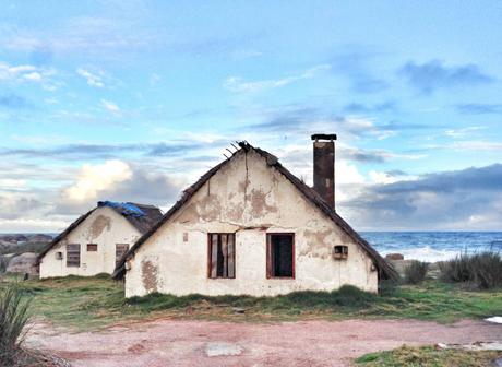 Uruguay-Roch-Punta-del-Diablo-House