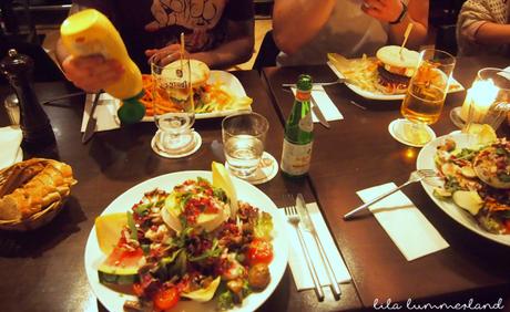 meyers-bonn-abendessen