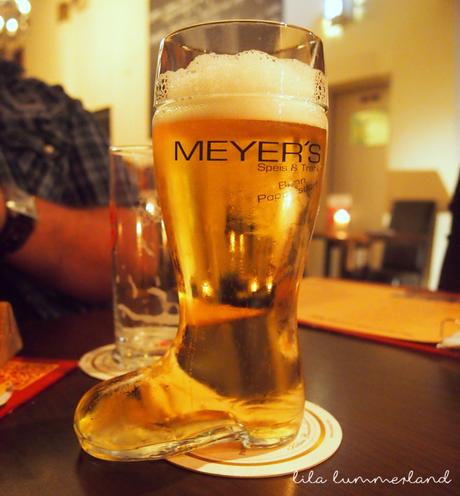 meyers-bonn-bierstiefel
