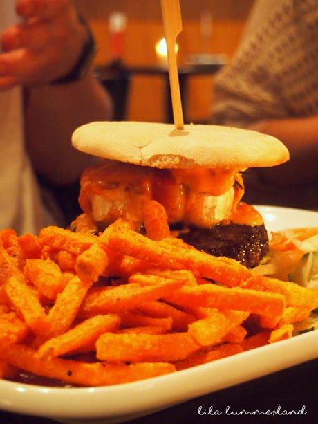 meyers-bonn-burger
