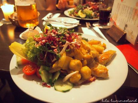 meyers-bonn-salat-haehnchen