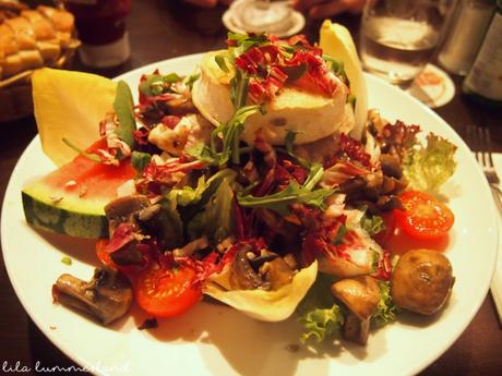 meyers-bonn-salat-ziegenkaese