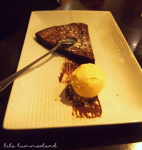 meyers-bonn-brownie