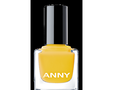 ANNY Kollektion ALOHA HAWAII