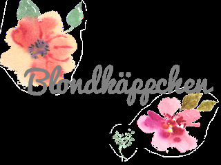 Medpex Wohlfühlbox Sommer 2016 - Review