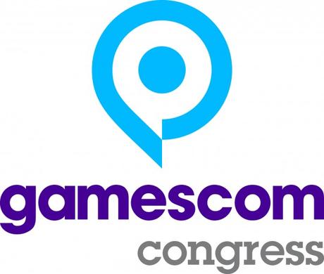 „Die Zukunft spielt“ – ab sofort startet der Ticketverkauf für den gamescom congress 2016