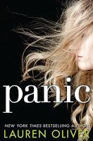 [Rezension] Panic